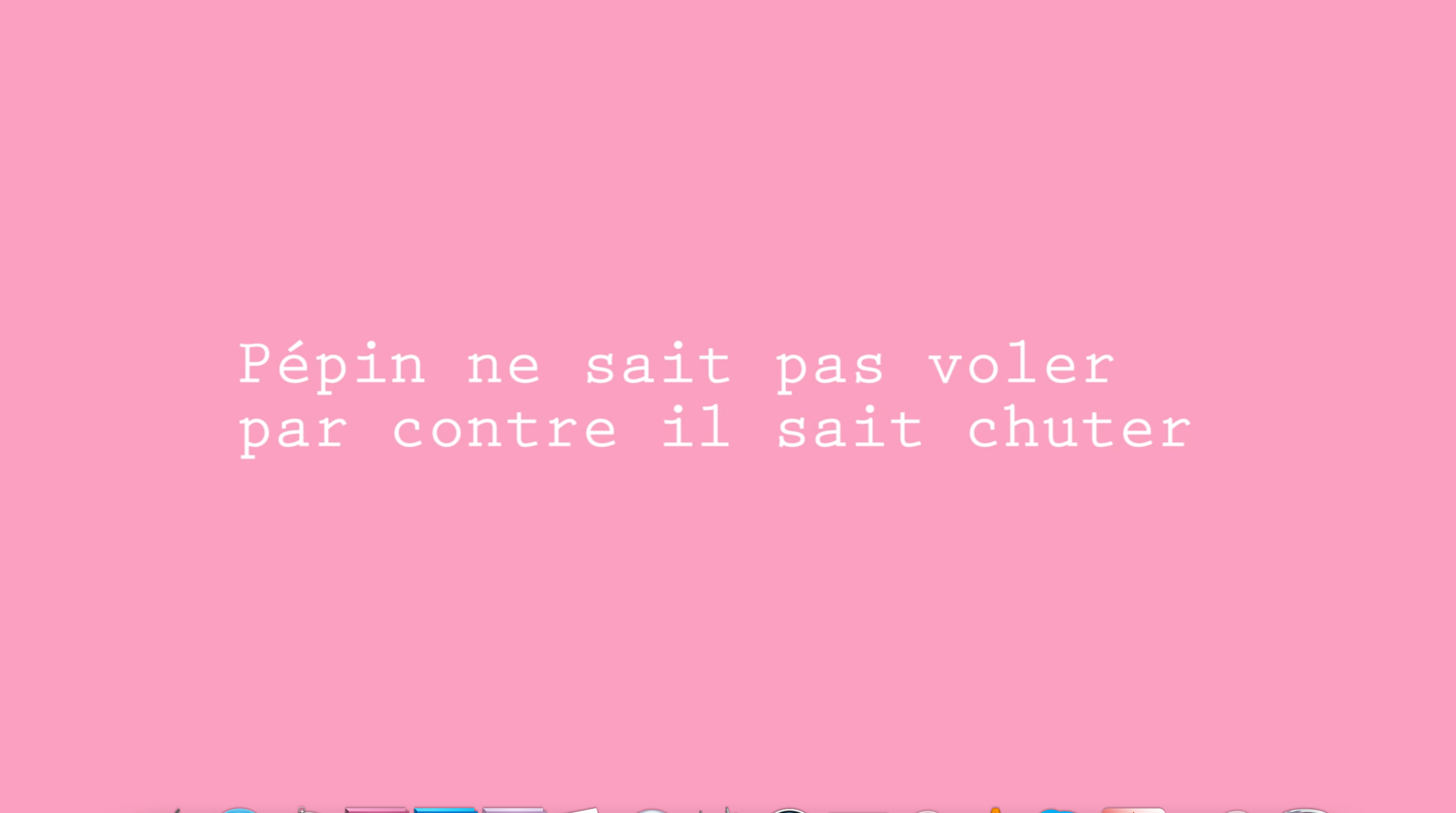 PEPIN